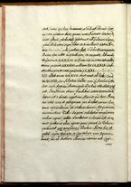 manoscrittoantico/BNCR_GES_162/BNCR_GES_162/22