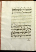 manoscrittoantico/BNCR_GES_162/BNCR_GES_162/26