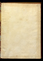 manoscrittoantico/BNCR_GES_162/BNCR_GES_162/3