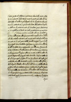 manoscrittoantico/BNCR_GES_162/BNCR_GES_162/39