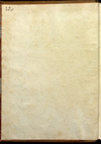 manoscrittoantico/BNCR_GES_162/BNCR_GES_162/4