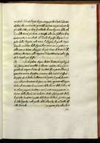 manoscrittoantico/BNCR_GES_162/BNCR_GES_162/45