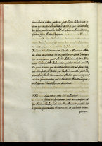 manoscrittoantico/BNCR_GES_162/BNCR_GES_162/46