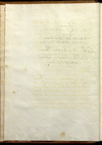 manoscrittoantico/BNCR_GES_162/BNCR_GES_162/6