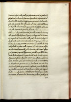 manoscrittoantico/BNCR_GES_162/BNCR_GES_162/61