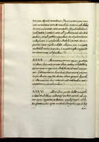 manoscrittoantico/BNCR_GES_162/BNCR_GES_162/62