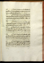 manoscrittoantico/BNCR_GES_162/BNCR_GES_162/71