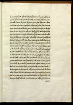 manoscrittoantico/BNCR_GES_162/BNCR_GES_162/9