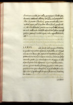 manoscrittoantico/BNCR_GES_162/BNCR_GES_162/94