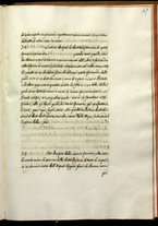 manoscrittoantico/BNCR_GES_162/BNCR_GES_162/97