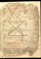 manoscrittoantico/BNCR_MSS_GRECI_24/BNCR_MSS_GRECI_24/1