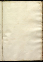manoscrittoantico/BNCR_MS_EBOR_26/BNCR_MS_EBOR_26/129