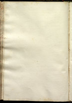 manoscrittoantico/BNCR_MS_EBOR_26/BNCR_MS_EBOR_26/134