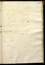 manoscrittoantico/BNCR_MS_EBOR_26/BNCR_MS_EBOR_26/191