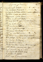 manoscrittoantico/BNCR_MS_EBOR_26/BNCR_MS_EBOR_26/1