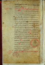 manoscrittoantico/BNCR_MS_FARF_1/BNCR_MS_FARF_1/10