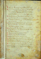 manoscrittoantico/BNCR_MS_FARF_1/BNCR_MS_FARF_1/11