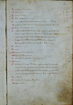 manoscrittoantico/BNCR_MS_FARF_1/BNCR_MS_FARF_1/13