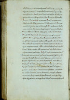 manoscrittoantico/BNCR_MS_FARF_1/BNCR_MS_FARF_1/142