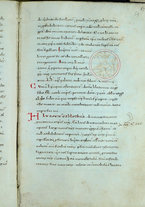 manoscrittoantico/BNCR_MS_FARF_1/BNCR_MS_FARF_1/143