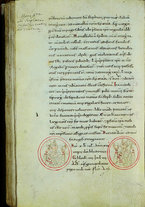 manoscrittoantico/BNCR_MS_FARF_1/BNCR_MS_FARF_1/144