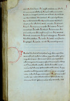 manoscrittoantico/BNCR_MS_FARF_1/BNCR_MS_FARF_1/146