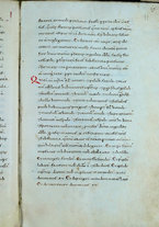 manoscrittoantico/BNCR_MS_FARF_1/BNCR_MS_FARF_1/147