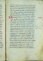 manoscrittoantico/BNCR_MS_FARF_1/BNCR_MS_FARF_1/149