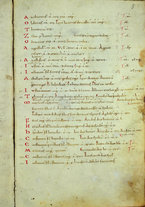manoscrittoantico/BNCR_MS_FARF_1/BNCR_MS_FARF_1/15