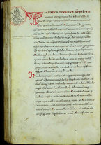 manoscrittoantico/BNCR_MS_FARF_1/BNCR_MS_FARF_1/152