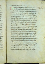 manoscrittoantico/BNCR_MS_FARF_1/BNCR_MS_FARF_1/153