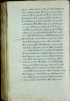 manoscrittoantico/BNCR_MS_FARF_1/BNCR_MS_FARF_1/158