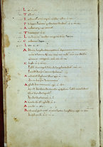 manoscrittoantico/BNCR_MS_FARF_1/BNCR_MS_FARF_1/16