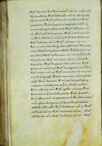 manoscrittoantico/BNCR_MS_FARF_1/BNCR_MS_FARF_1/160
