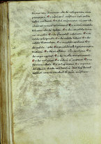 manoscrittoantico/BNCR_MS_FARF_1/BNCR_MS_FARF_1/168