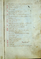 manoscrittoantico/BNCR_MS_FARF_1/BNCR_MS_FARF_1/17