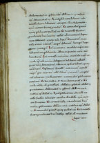 manoscrittoantico/BNCR_MS_FARF_1/BNCR_MS_FARF_1/174