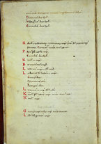 manoscrittoantico/BNCR_MS_FARF_1/BNCR_MS_FARF_1/18