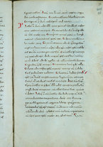 manoscrittoantico/BNCR_MS_FARF_1/BNCR_MS_FARF_1/199