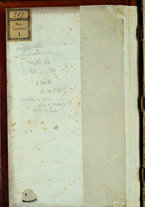 manoscrittoantico/BNCR_MS_FARF_1/BNCR_MS_FARF_1/2