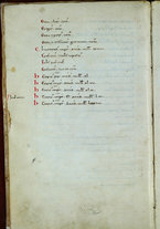 manoscrittoantico/BNCR_MS_FARF_1/BNCR_MS_FARF_1/20