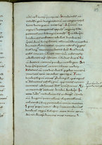 manoscrittoantico/BNCR_MS_FARF_1/BNCR_MS_FARF_1/219