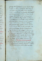 manoscrittoantico/BNCR_MS_FARF_1/BNCR_MS_FARF_1/251