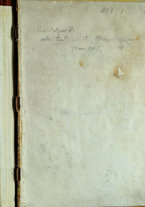 manoscrittoantico/BNCR_MS_FARF_1/BNCR_MS_FARF_1/3