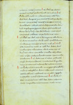 manoscrittoantico/BNCR_MS_FARF_1/BNCR_MS_FARF_1/324