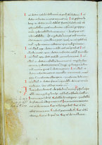 manoscrittoantico/BNCR_MS_FARF_1/BNCR_MS_FARF_1/326