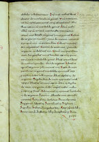 manoscrittoantico/BNCR_MS_FARF_1/BNCR_MS_FARF_1/329