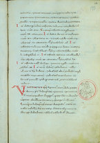 manoscrittoantico/BNCR_MS_FARF_1/BNCR_MS_FARF_1/331
