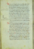 manoscrittoantico/BNCR_MS_FARF_1/BNCR_MS_FARF_1/332