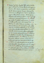 manoscrittoantico/BNCR_MS_FARF_1/BNCR_MS_FARF_1/333